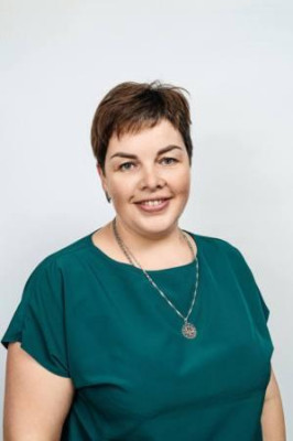 Воспитатель Жамкоцян Инна Сергеевна Воспитатель Жамкоцян Инна Сергеевна