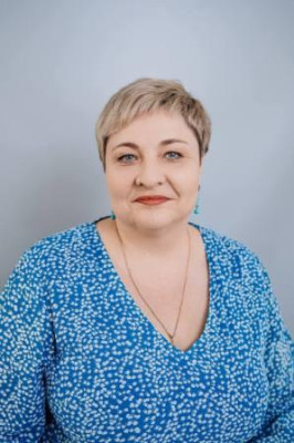 Заведующий Дмитриева Людмила Анатольевна Заведующий Дмитриева Людмила Анатольевна